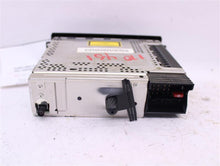 Load image into Gallery viewer, CD CHANGER Cooper Mini 1 2004 04 2005 05 2006 06 2007 07 2008 08 - 896124