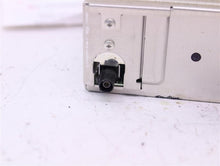 Load image into Gallery viewer, CD CHANGER Cooper Mini 1 2004 04 2005 05 2006 06 2007 07 2008 08 - 896124