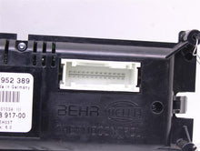 Load image into Gallery viewer, DASH CONSOLE SWITCH Mini Cooper Mini 1 2005 05 - 896126