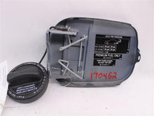 Load image into Gallery viewer, GAS FUEL FILLER LID DOOR CLK350 CLK500 CLK55 2006 06 - 896169
