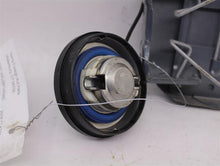 Load image into Gallery viewer, GAS FUEL FILLER LID DOOR CLK350 CLK500 CLK55 2006 06 - 896169