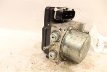 Load image into Gallery viewer, ABS PUMP Nissan Rogue 2010 10 - 896196