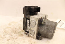 Load image into Gallery viewer, ABS PUMP Freestyle Five Hundred Montego 2005 05 2006 06 2007 07 - 896202