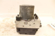 Load image into Gallery viewer, ABS PUMP Freestyle Five Hundred Montego 2005 05 2006 06 2007 07 - 896202