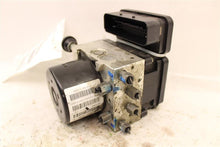 Load image into Gallery viewer, ABS ANTI-LOCK BRAKE PUMP Sebring Avenger 200 10 11 12 13 14 - 896210