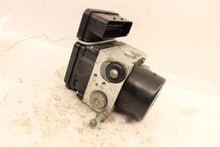 Load image into Gallery viewer, ABS ANTI-LOCK BRAKE PUMP Sebring Avenger 200 10 11 12 13 14 - 896210