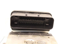 Load image into Gallery viewer, ABS ANTI-LOCK BRAKE PUMP Sebring Avenger 200 10 11 12 13 14 - 896210