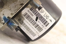 Load image into Gallery viewer, ABS ANTI-LOCK BRAKE PUMP Sebring Avenger 200 10 11 12 13 14 - 896210