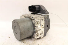 Load image into Gallery viewer, ABS PUMP Mazda 6 2009 09 2010 10 - 896404