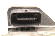 Load image into Gallery viewer, ABS PUMP Mazda 6 2009 09 2010 10 - 896404