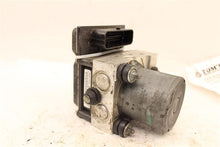 Load image into Gallery viewer, ABS PUMP Audi A4 S4 2007 07 2008 08 2009 09 - 896408