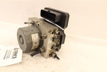 Load image into Gallery viewer, ABS ANTI-LOCK BRAKE PUMP Town & Country Caravan Ram Van 2013 - 896413