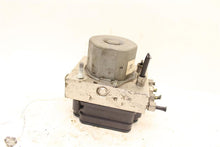 Load image into Gallery viewer, ABS ANTI-LOCK BRAKE PUMP Town & Country Caravan Ram Van 2013 - 896413