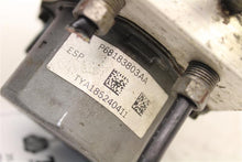 Load image into Gallery viewer, ABS ANTI-LOCK BRAKE PUMP Town & Country Caravan Ram Van 2013 - 896413