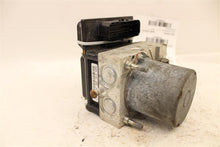 Load image into Gallery viewer, ABS PUMP Freestyle Five Hundred Montego 2005 05 2006 06 2007 07 - 896418