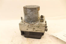 Load image into Gallery viewer, ABS PUMP Freestyle Five Hundred Montego 2005 05 2006 06 2007 07 - 896418