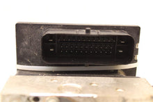 Load image into Gallery viewer, ABS PUMP Freestyle Five Hundred Montego 2005 05 2006 06 2007 07 - 896418