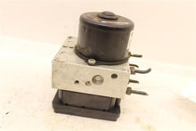 Load image into Gallery viewer, ABS PUMP Nissan Murano 2004 04 2005 05 2006 06 2007 07 - 896420