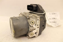 Load image into Gallery viewer, ABS ANTI-LOCK BRAKE PUMP Nissan Pathfinder 2013 13 2014 14 - 896438