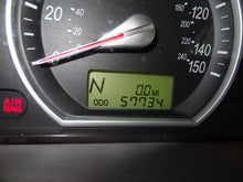 Load image into Gallery viewer, AUTOMATIC TRANSMISSION Hyundai Sonata 2006 06 2007 07 - NW183714