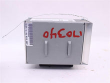 Load image into Gallery viewer, AMPLIFIER BMW 528i 535i 550i 2010 10 - 896488