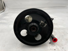 Load image into Gallery viewer, POWER STEERING PUMP HYUNDAI SONATA 2006 2.4 - NW163444