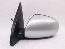 Load image into Gallery viewer, SIDE VIEW MIRROR Forte 2010 10 2011 11 2012 12 Lever Left - 896566