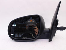 Load image into Gallery viewer, SIDE VIEW MIRROR Forte 2010 10 2011 11 2012 12 Lever Left - 896566