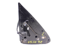 Load image into Gallery viewer, SIDE VIEW MIRROR Forte 2010 10 2011 11 2012 12 Lever Left - 896566