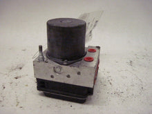Load image into Gallery viewer, ABS ANTI-LOCK BRAKE PUMP Subaru Forester 2009 09 2010 10 - 896587