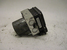 Load image into Gallery viewer, ABS ANTI-LOCK BRAKE PUMP Subaru Forester 2009 09 2010 10 - 896587