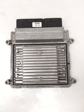 Load image into Gallery viewer, ECU ECM COMPUTER Hyundai Sonata 2006 06 2007 07 - NW60179
