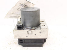 Load image into Gallery viewer, ABS PUMP Land Rover LR3 Range Rover Sport 2005 05 2006 06 - 896675