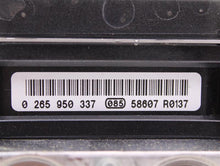 Load image into Gallery viewer, ABS PUMP Land Rover LR3 Range Rover Sport 2005 05 2006 06 - 896675