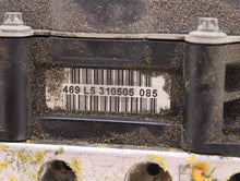 Load image into Gallery viewer, ABS PUMP Land Rover LR3 Range Rover Sport 2005 05 2006 06 - 896675