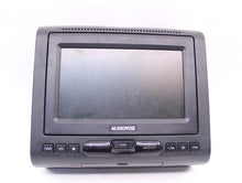 Load image into Gallery viewer, DVD SCREEN Range Rover Range Rover Sport 2006-2012 - 896748