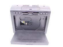 Load image into Gallery viewer, DVD SCREEN Range Rover Range Rover Sport 2006-2012 - 896748