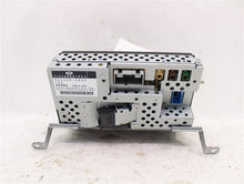 Load image into Gallery viewer, TV DVD RECEIVER Land Rover Range Rover Sport 2006 06 - 896751