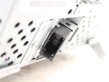 Load image into Gallery viewer, TV DVD RECEIVER Land Rover Range Rover Sport 2006 06 - 896751