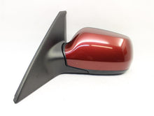 Load image into Gallery viewer, SIDE VIEW MIRROR Mazda 3 2007 07 2008 08 2009 09 Left - 896839