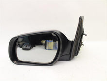 Load image into Gallery viewer, SIDE VIEW MIRROR Mazda 3 2007 07 2008 08 2009 09 Left - 896839