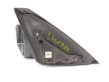 Load image into Gallery viewer, SIDE VIEW MIRROR Mazda 3 2007 07 2008 08 2009 09 Left - 896839