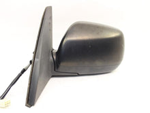 Load image into Gallery viewer, SIDE VIEW MIRROR Toyota RAV4 RAV 4 2001 01 02 03 Left - 896840