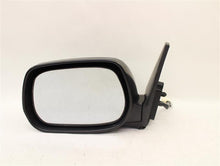 Load image into Gallery viewer, SIDE VIEW MIRROR Toyota RAV4 RAV 4 2001 01 02 03 Left - 896840
