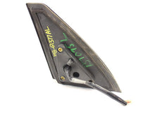 Load image into Gallery viewer, SIDE VIEW MIRROR Toyota RAV4 RAV 4 2001 01 02 03 Left - 896840