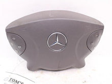 Load image into Gallery viewer, Air Bag E350 E550 E280 E300 E320 E55 E63 G500 G55 03-08 - 896963