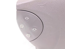 Load image into Gallery viewer, Air Bag E350 E550 E280 E300 E320 E55 E63 G500 G55 03-08 - 896963
