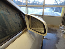 Load image into Gallery viewer, SIDE VIEW DOOR MIRROR Audi A4 06 07 08 09 Right - NW51498