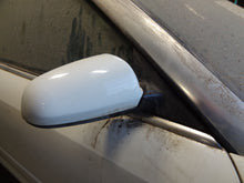 Load image into Gallery viewer, SIDE VIEW DOOR MIRROR Audi A4 06 07 08 09 Right - NW51498