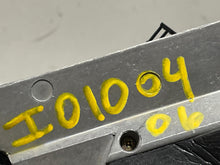 Load image into Gallery viewer, SIDE VIEW DOOR MIRROR Audi A4 06 07 08 09 Right - NW51498